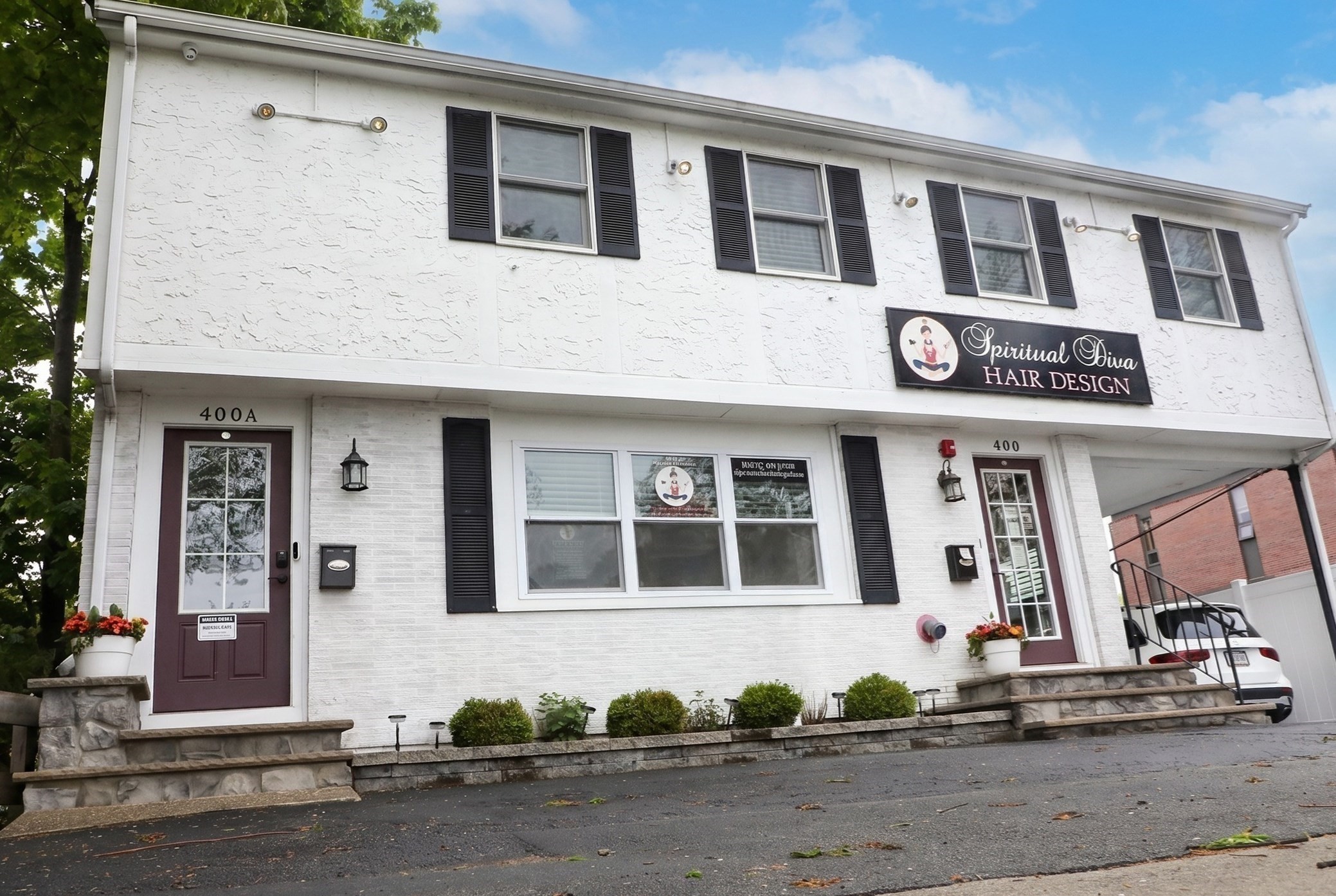 400 Main Street Reading, MA 01867 - Photo 2 of 42 Gallery Image 2