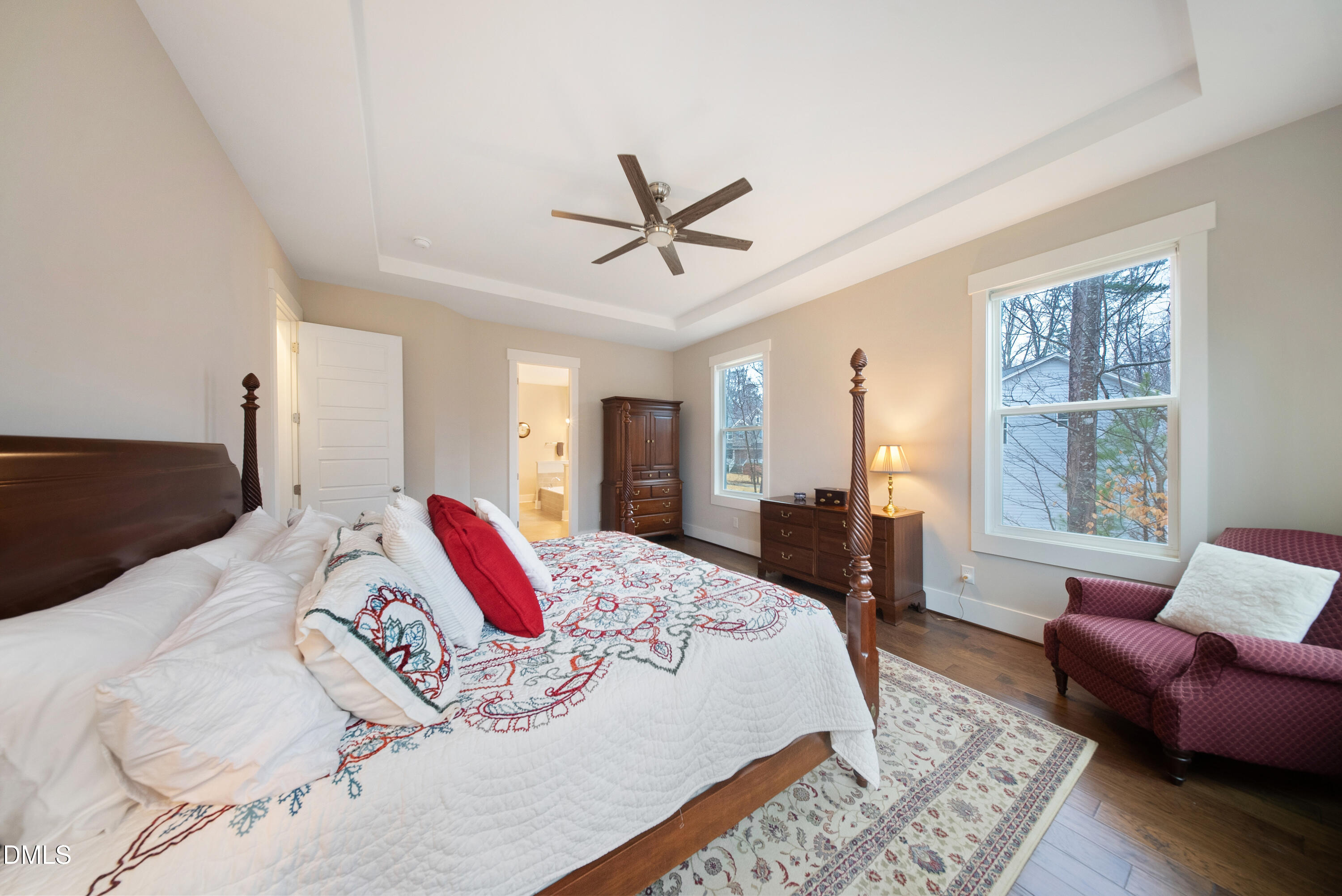 1208 Fall Line Court Raleigh, NC 27613 - Photo 25 of 86 DSC04226