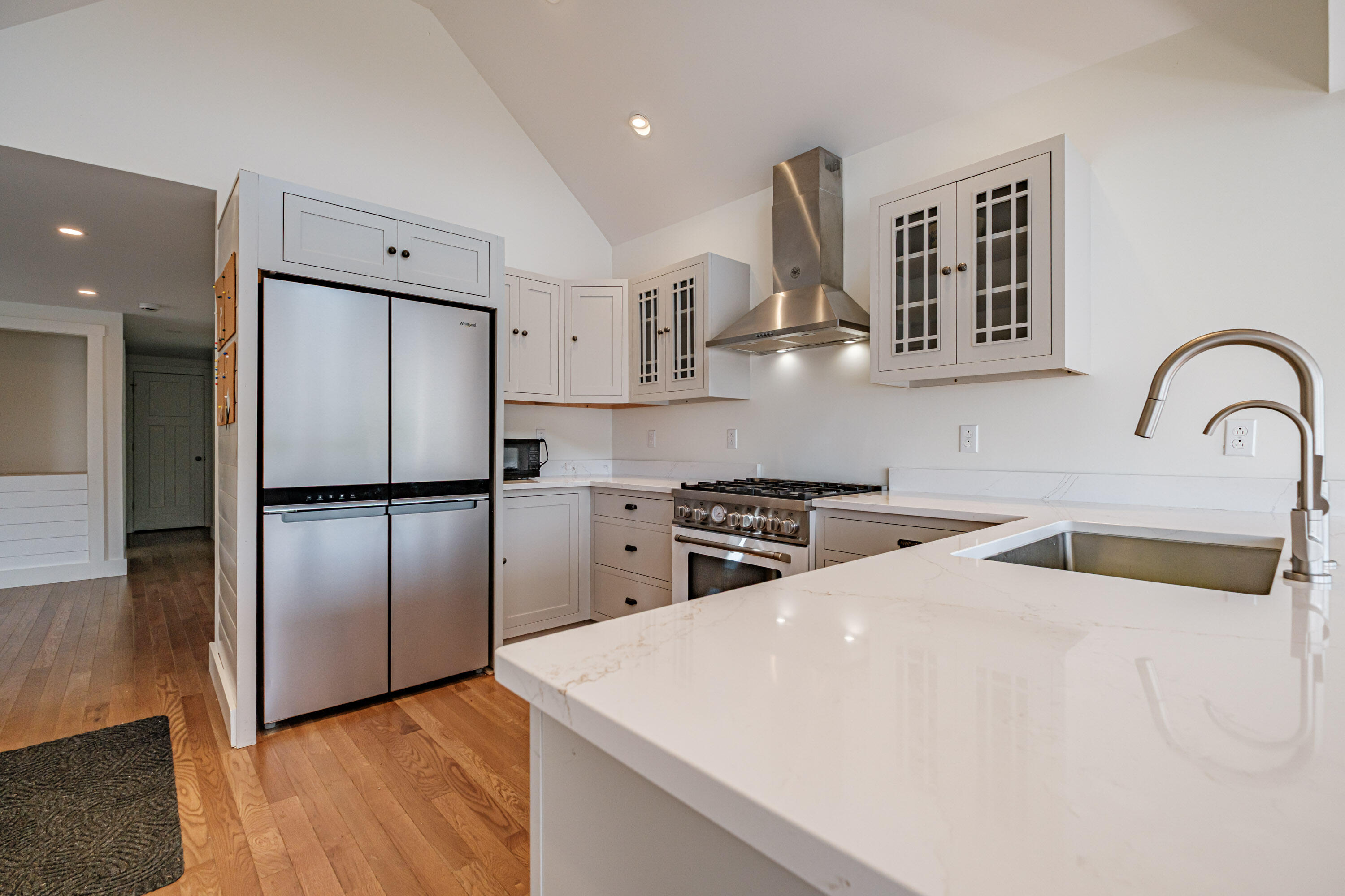 6 Egret Point Phippsburg, ME 04562 - Photo 19 of 46 20260527gp-61068