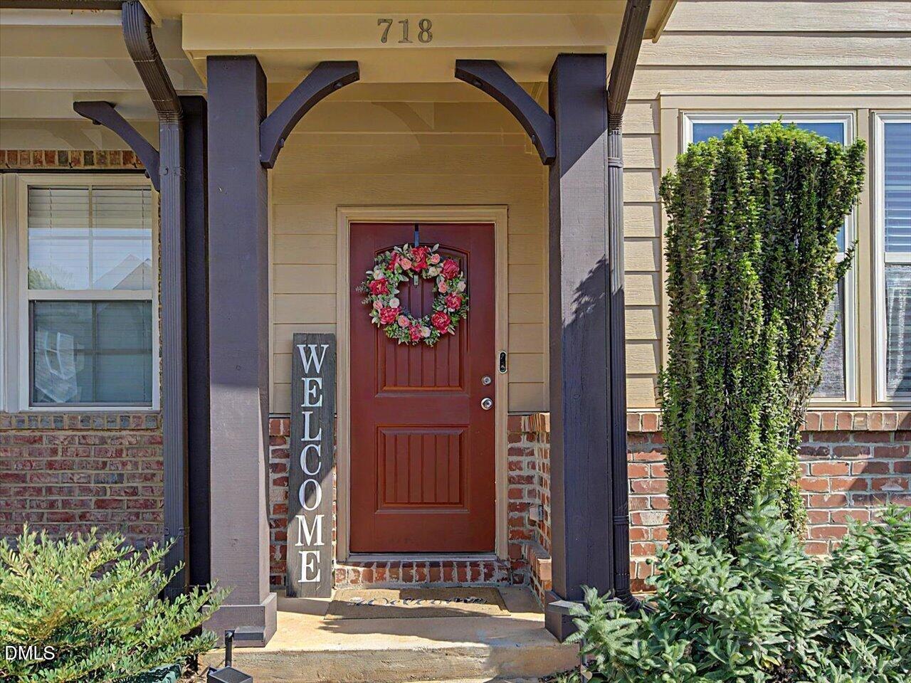 05-Front Entry