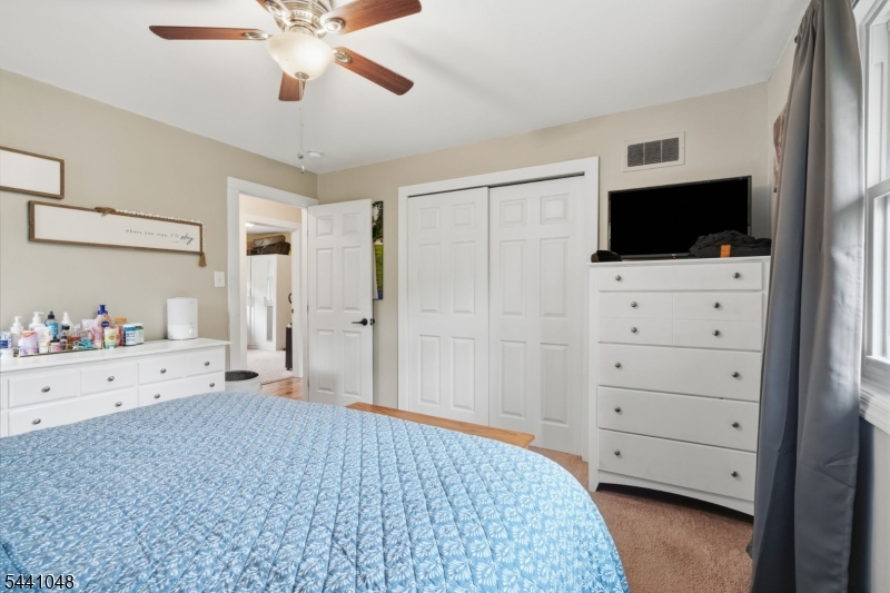 20 Poplar Road West Amwell, NJ 08551 - Photo 16 of 44