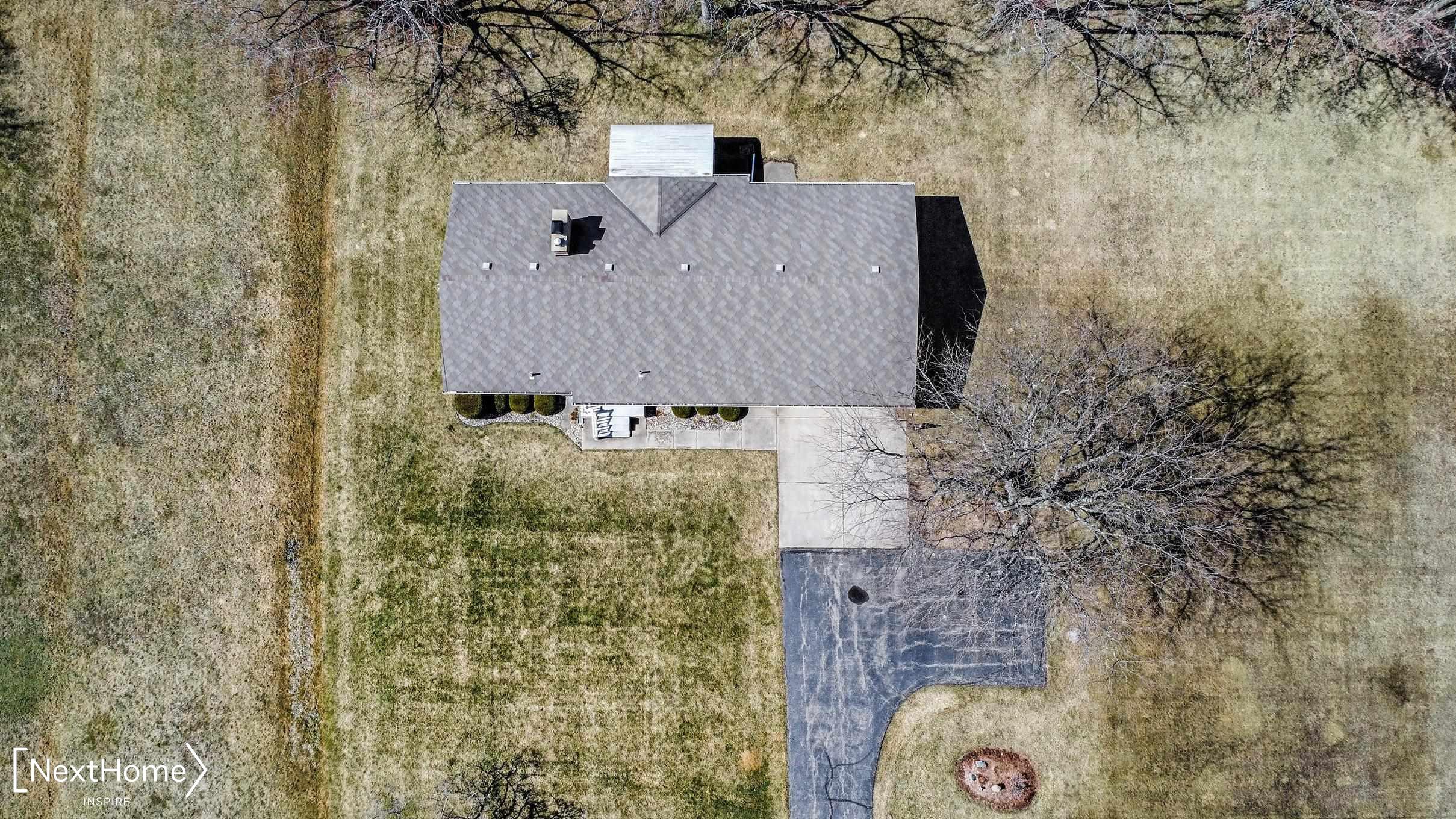 7407 North Linden Road Mount Morris, MI 48458 - Photo 28 of 30 50104379-27.JPG
