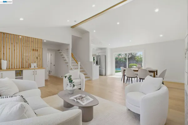 $1,499,000 | 7574 Birkdale Drive, Newark, CA 94560
