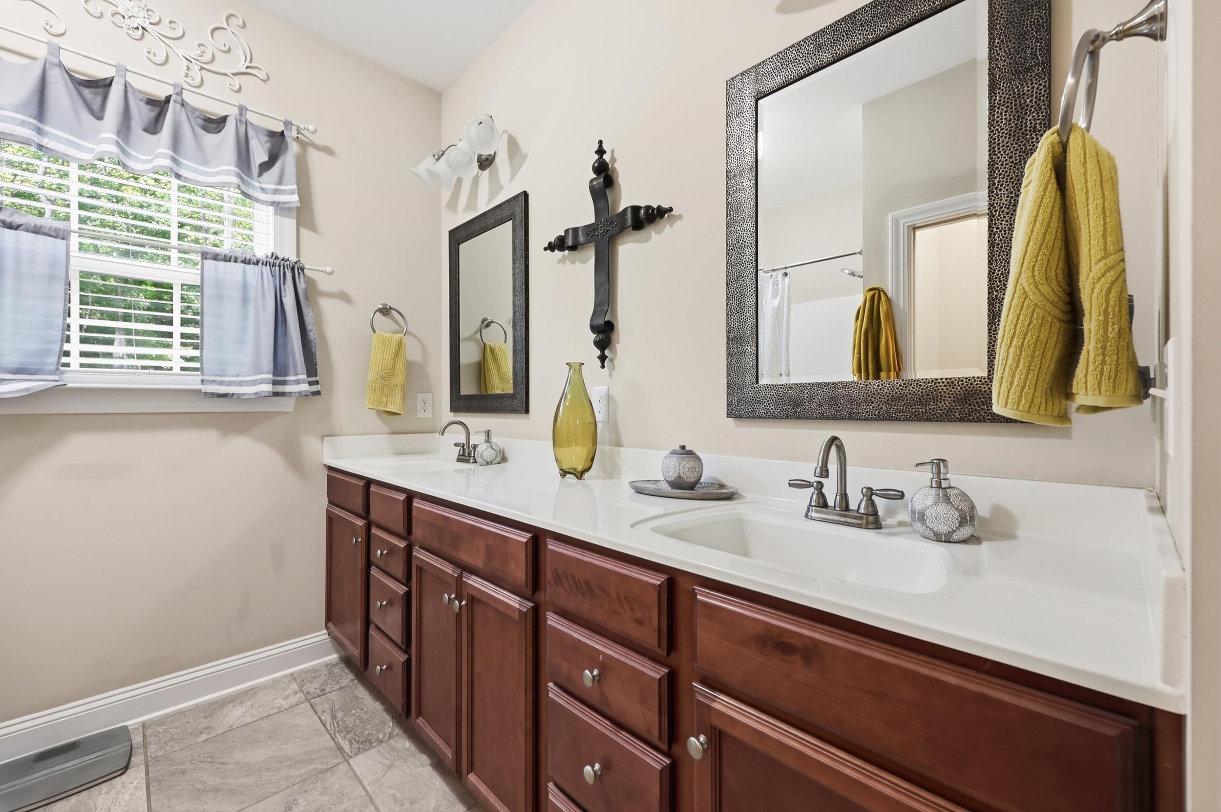 4206 Ridgewood Drive Conway, SC 29526 - Photo 24 of 43