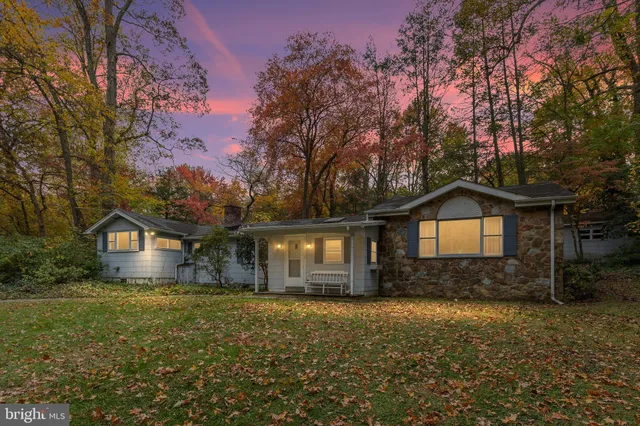 $435,000 | 2106 Millers Road, Wilmington, DE 19810