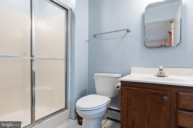 $435,000 | 2106 Millers Road, Wilmington, DE 19810