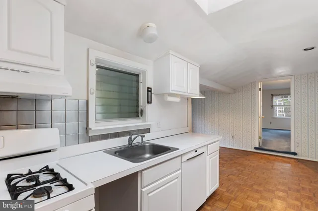 $435,000 | 2106 Millers Road, Wilmington, DE 19810