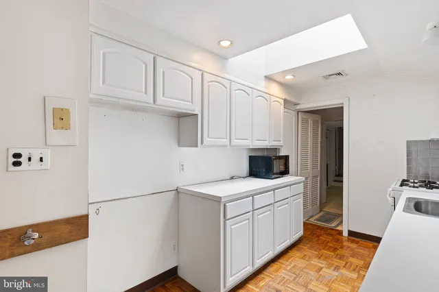 $435,000 | 2106 Millers Road, Wilmington, DE 19810