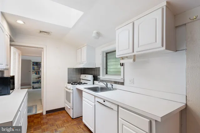 $435,000 | 2106 Millers Road, Wilmington, DE 19810