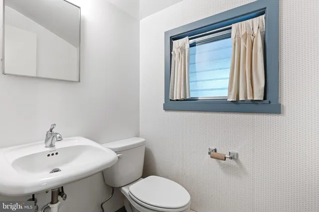 $435,000 | 2106 Millers Road, Wilmington, DE 19810