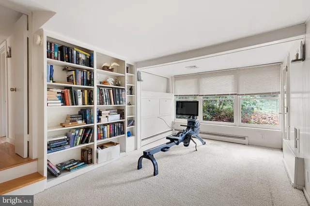 $435,000 | 2106 Millers Road, Wilmington, DE 19810