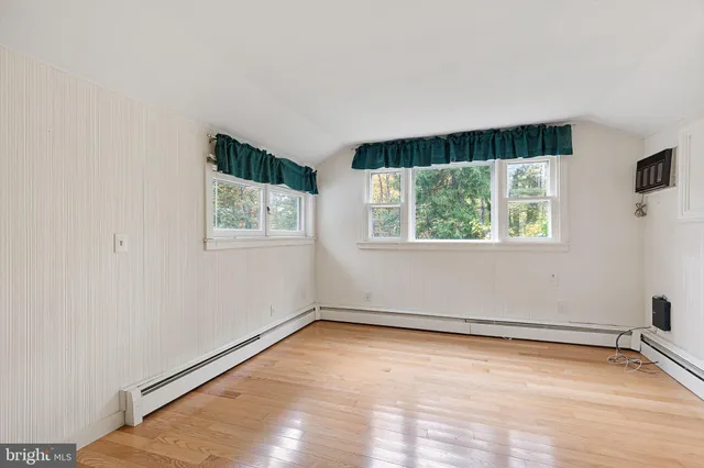 $435,000 | 2106 Millers Road, Wilmington, DE 19810