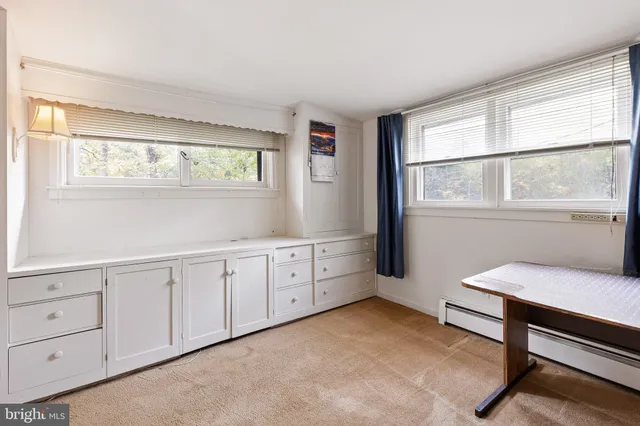 $435,000 | 2106 Millers Road, Wilmington, DE 19810