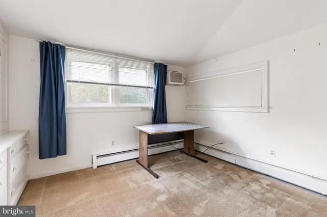 $435,000 | 2106 Millers Road, Wilmington, DE 19810