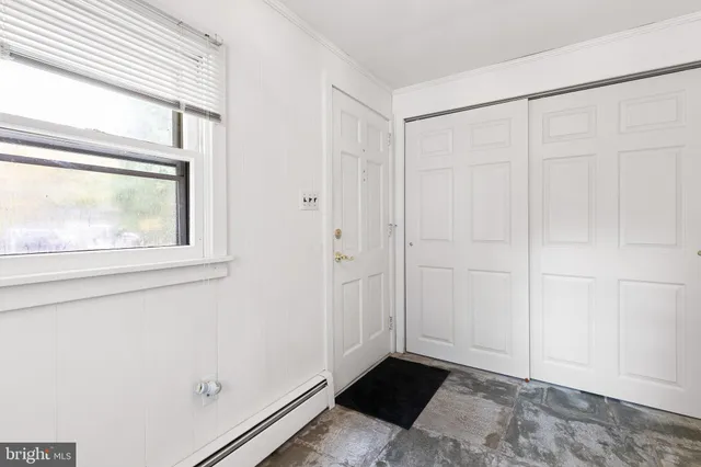 $435,000 | 2106 Millers Road, Wilmington, DE 19810