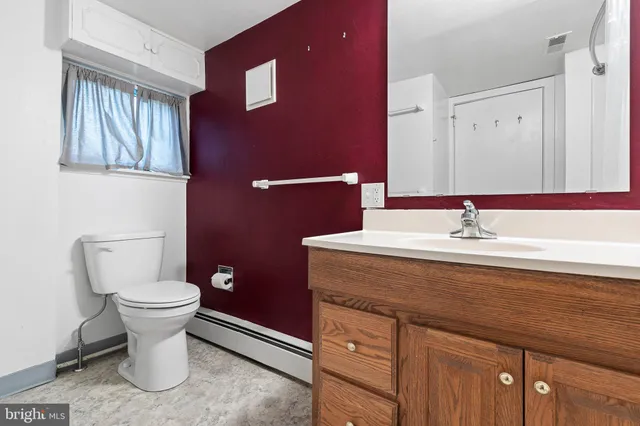 $435,000 | 2106 Millers Road, Wilmington, DE 19810