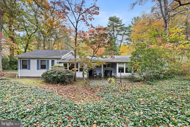 $435,000 | 2106 Millers Road, Wilmington, DE 19810