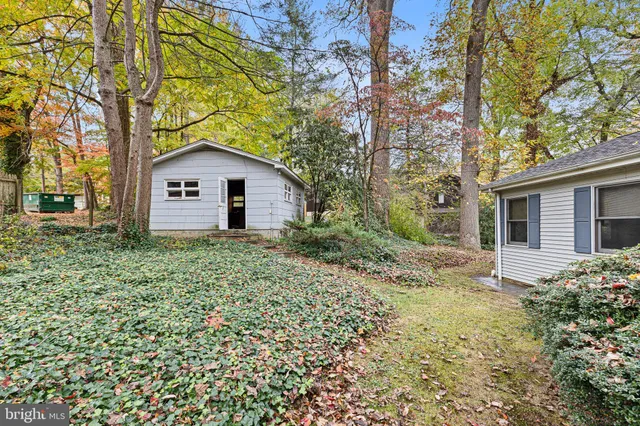 $435,000 | 2106 Millers Road, Wilmington, DE 19810