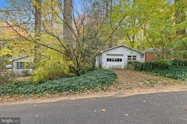 $435,000 | 2106 Millers Road, Wilmington, DE 19810