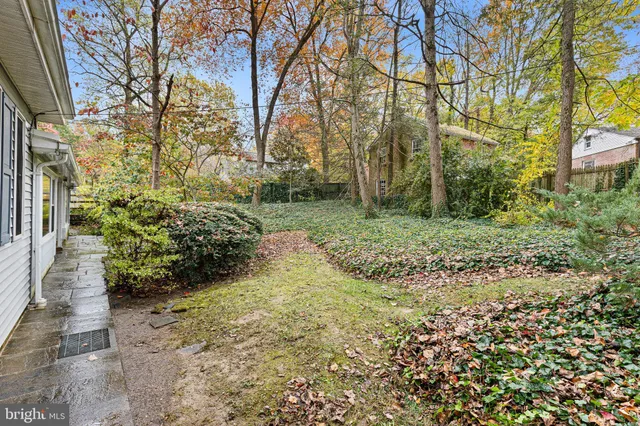 $435,000 | 2106 Millers Road, Wilmington, DE 19810