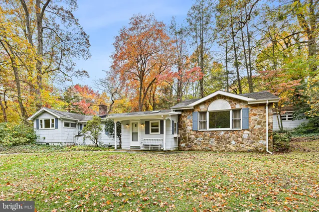 $435,000 | 2106 Millers Road, Wilmington, DE 19810