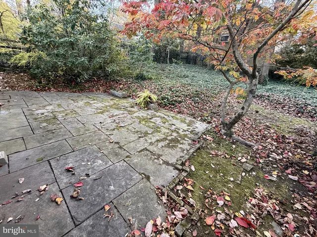 $435,000 | 2106 Millers Road, Wilmington, DE 19810