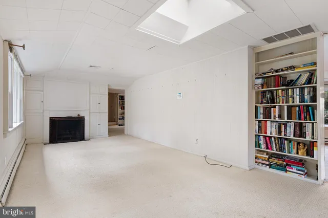 $435,000 | 2106 Millers Road, Wilmington, DE 19810