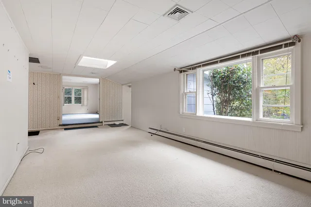 $435,000 | 2106 Millers Road, Wilmington, DE 19810