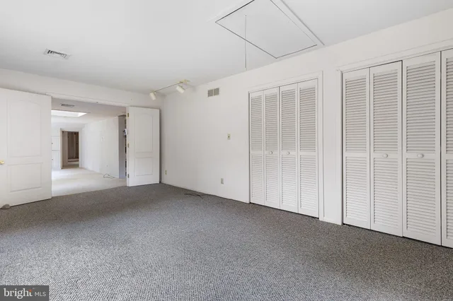 $435,000 | 2106 Millers Road, Wilmington, DE 19810