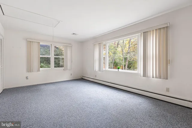 $435,000 | 2106 Millers Road, Wilmington, DE 19810