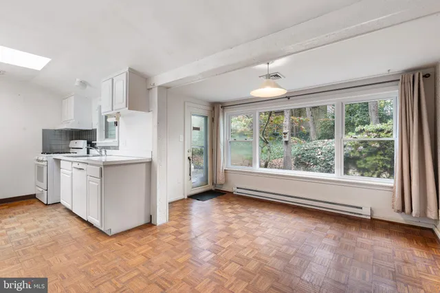 $435,000 | 2106 Millers Road, Wilmington, DE 19810