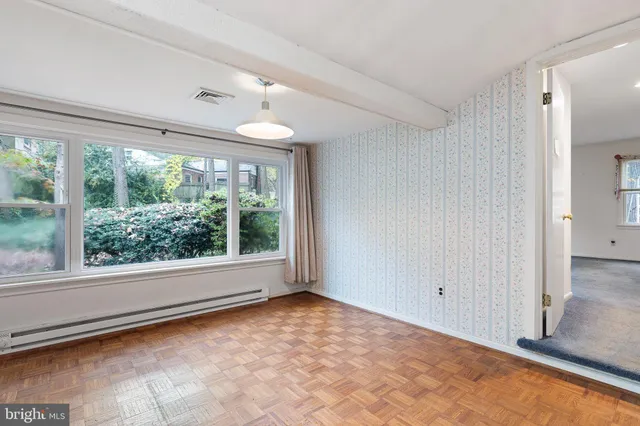 $435,000 | 2106 Millers Road, Wilmington, DE 19810