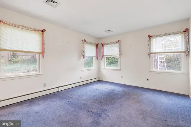 $435,000 | 2106 Millers Road, Wilmington, DE 19810