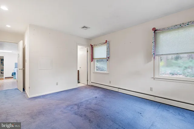 $435,000 | 2106 Millers Road, Wilmington, DE 19810