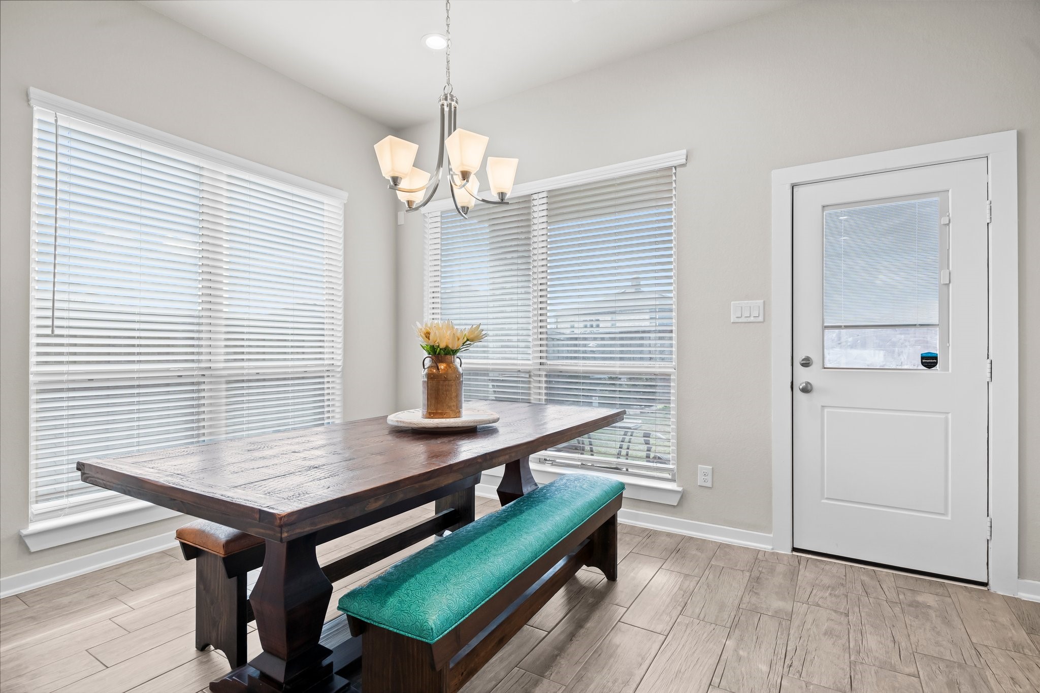 27205 Dripping Ledge Court Magnolia, TX 77354 - Photo 3 of 8