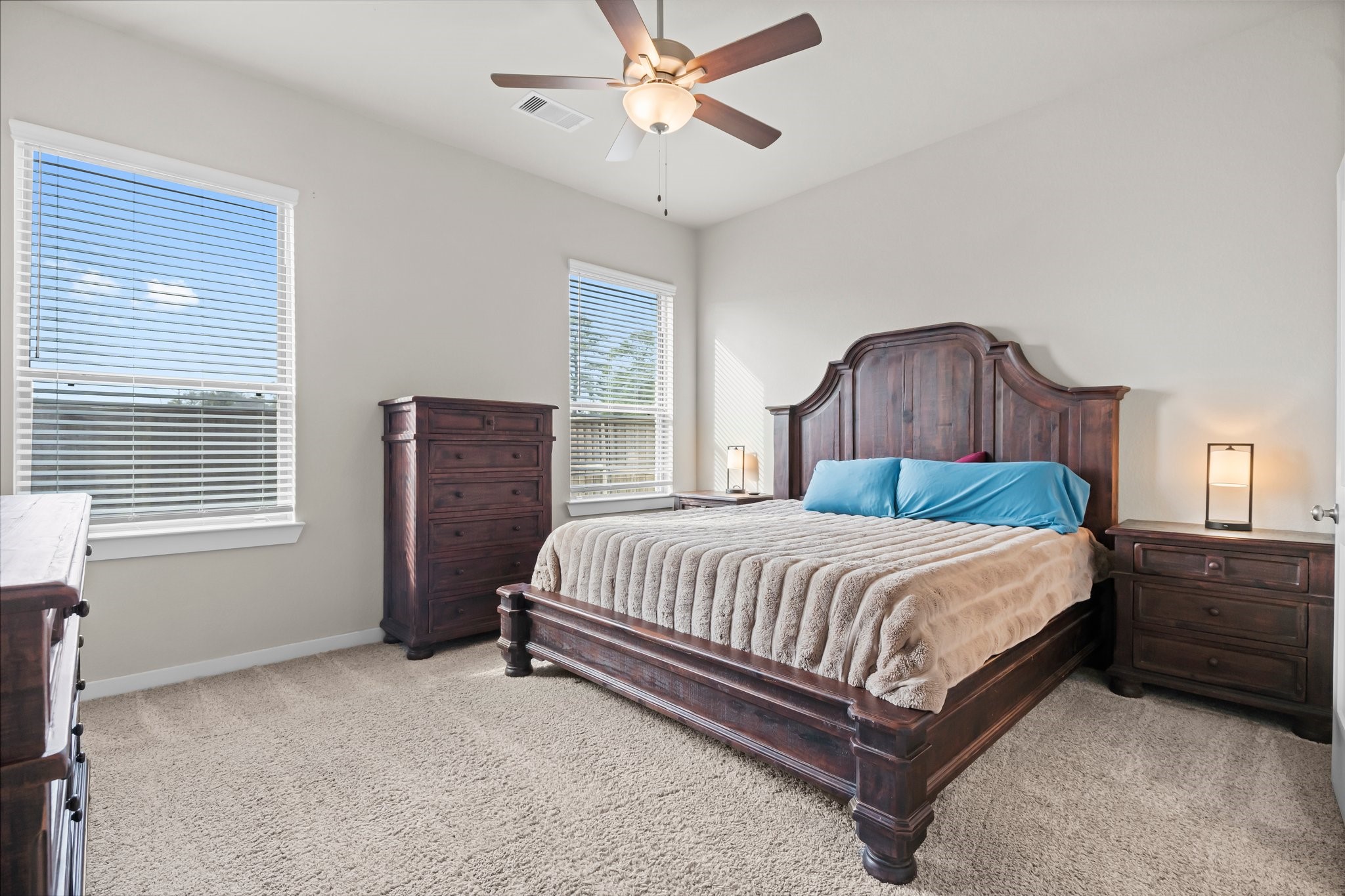 27205 Dripping Ledge Court Magnolia, TX 77354 - Photo 4 of 8