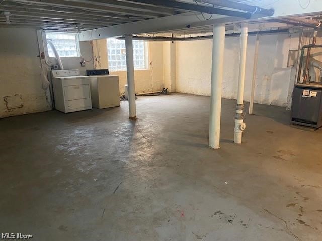 1796 Cumberland Road Cleveland, OH 44118 - Photo 18 of 20