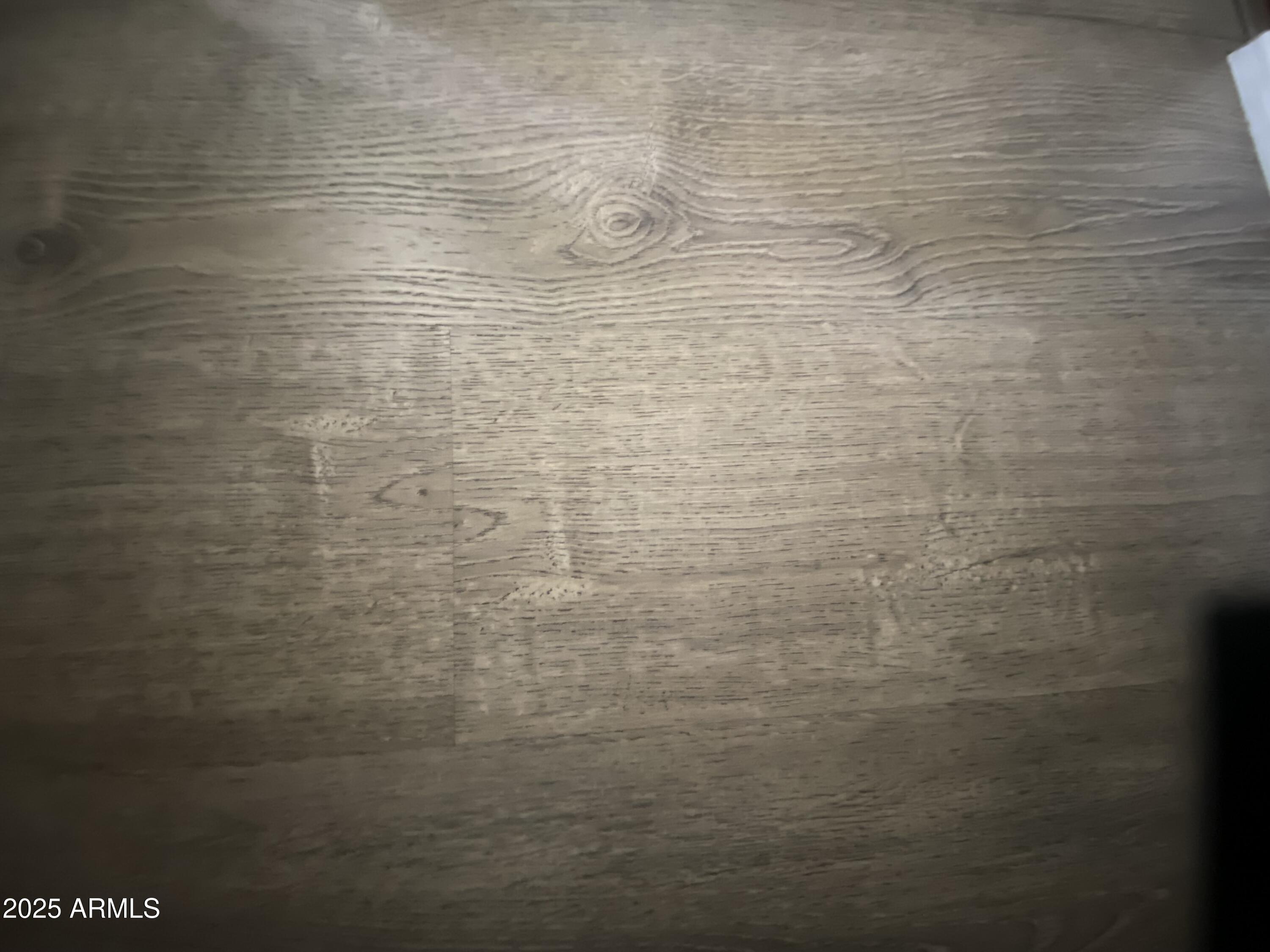 2209 West Klamath Avenue Apache Junction, AZ 85119 - Photo 15 of 30 a bathroom with a shower