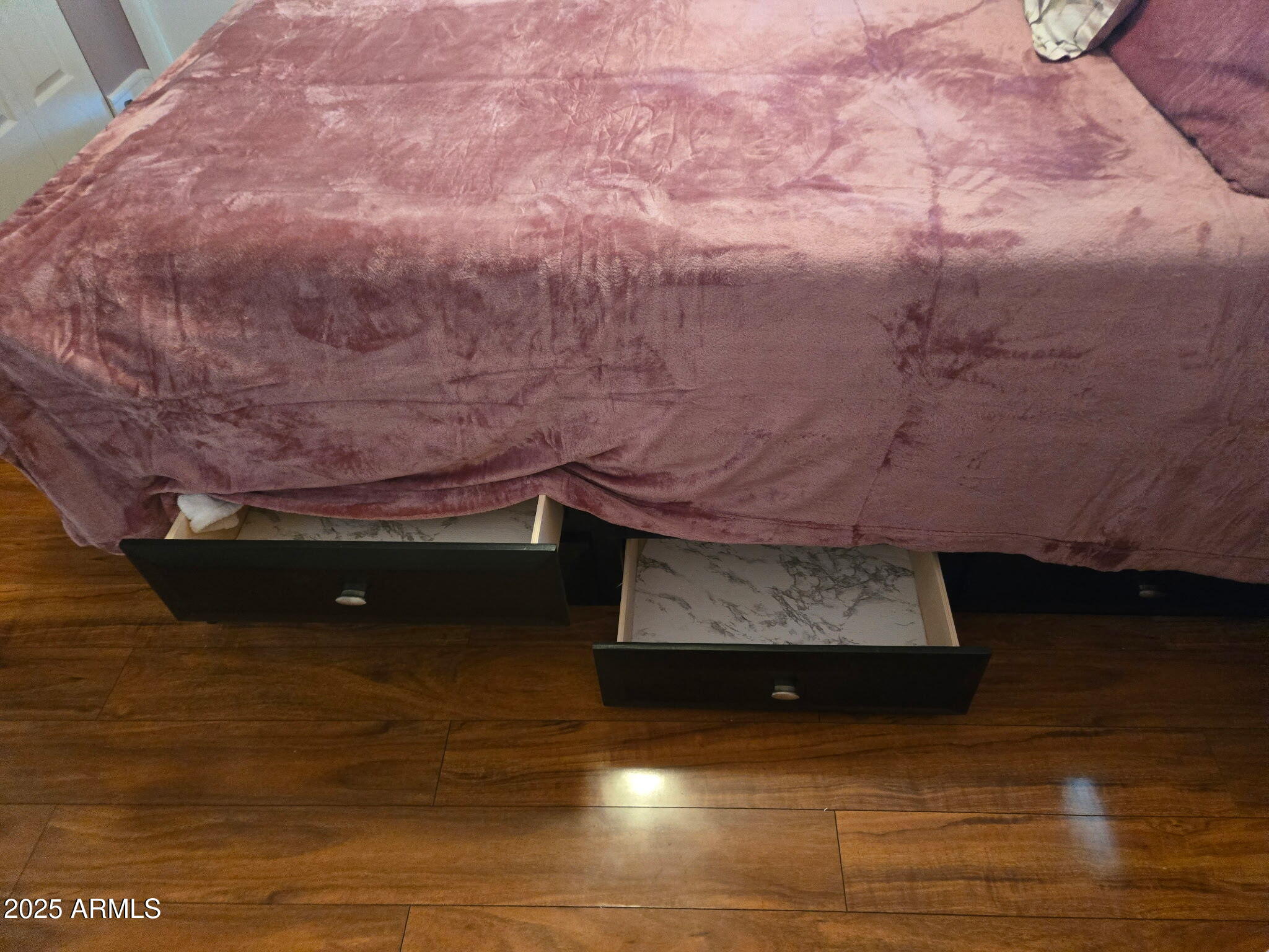 2209 West Klamath Avenue Apache Junction, AZ 85119 - Photo 21 of 30 a view of water heater room