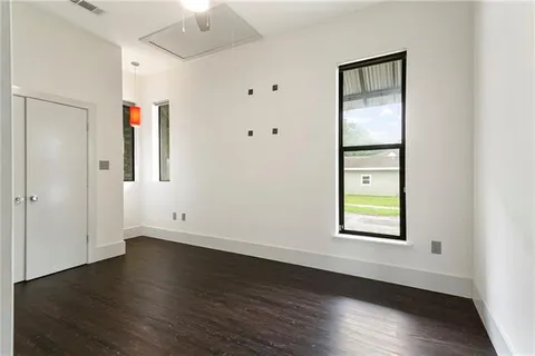 $279,000 | 6000 Franklin Avenue, New Orleans, LA 70122
