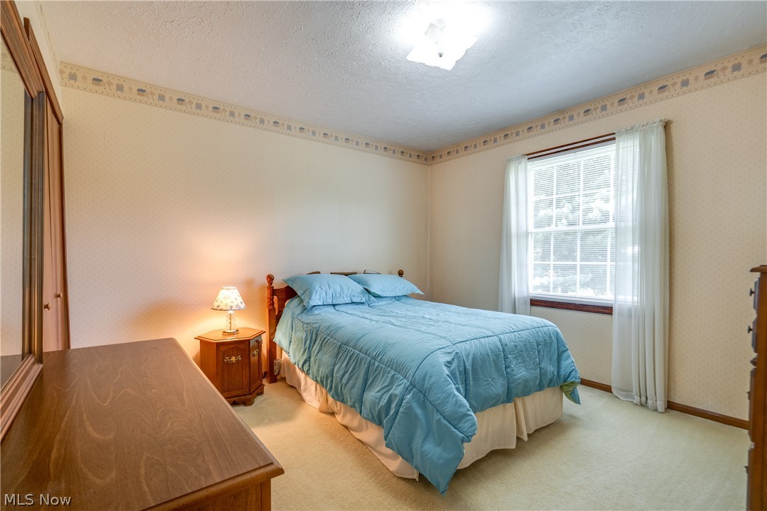 2965 Baughman Road Clinton, OH 44216 - Photo 21 of 37 Gallery Image 21