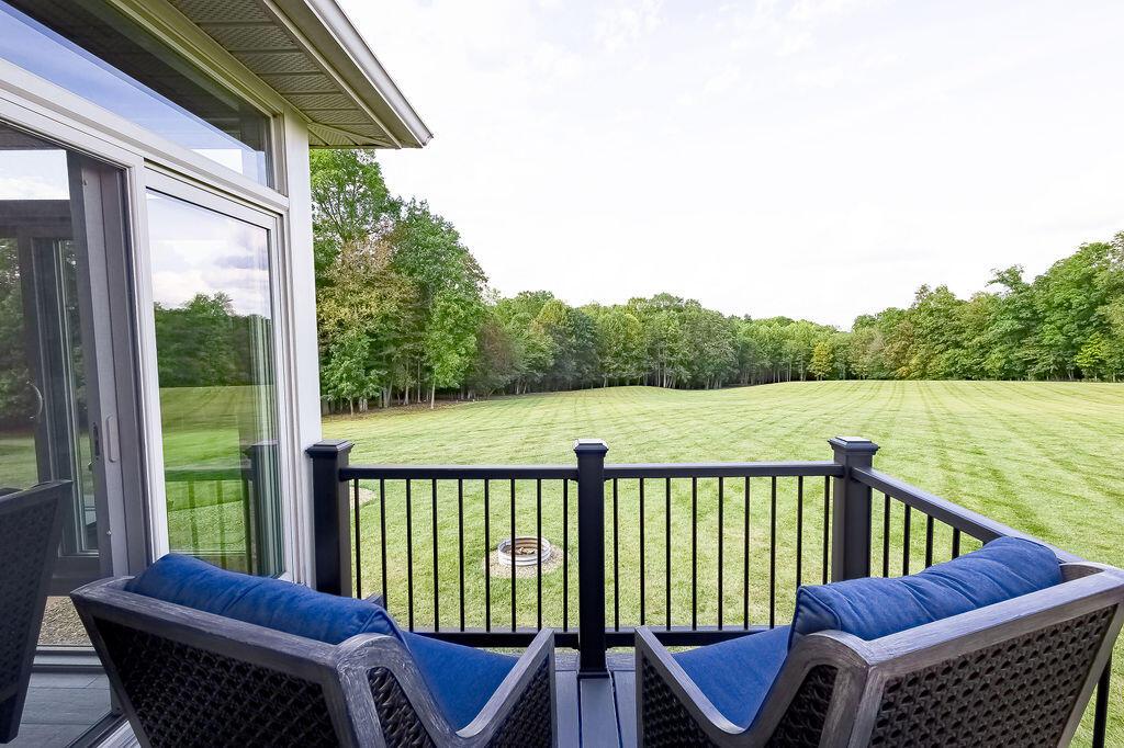 10339 New Delaware Road Mount Vernon, OH 43050 - Photo 48 of 64 1-50