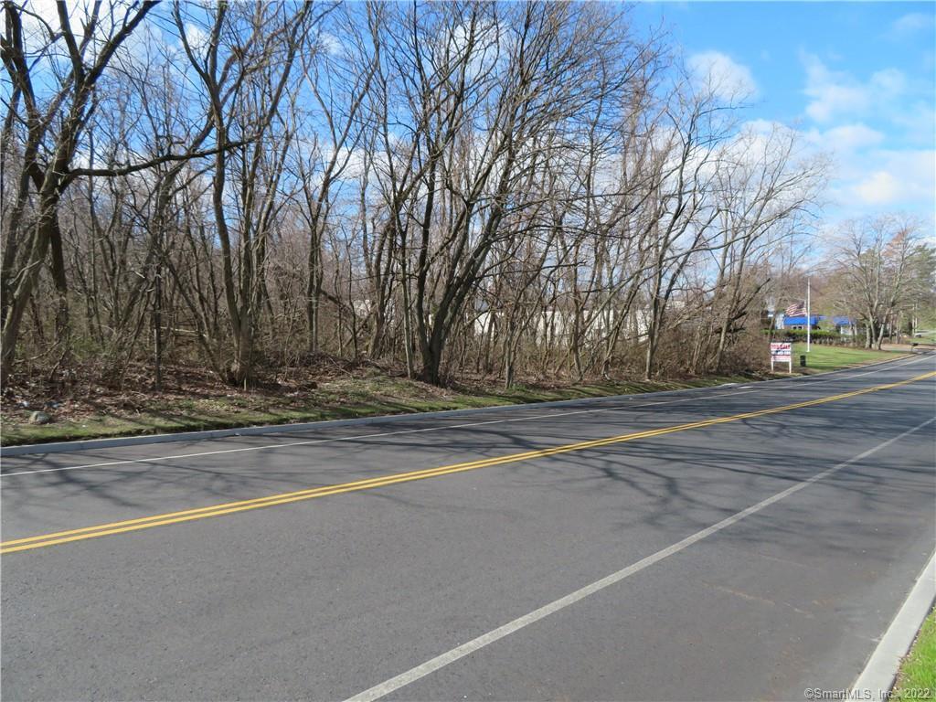 120 Sheldon Road Manchester, CT 06042 - Photo 1 of 1 Gallery Image 1