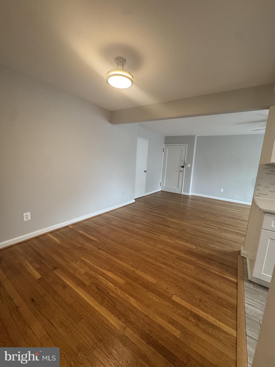 500 South Courthouse Road, Unit 7 Arlington, VA 22204 - Photo 4 of 12