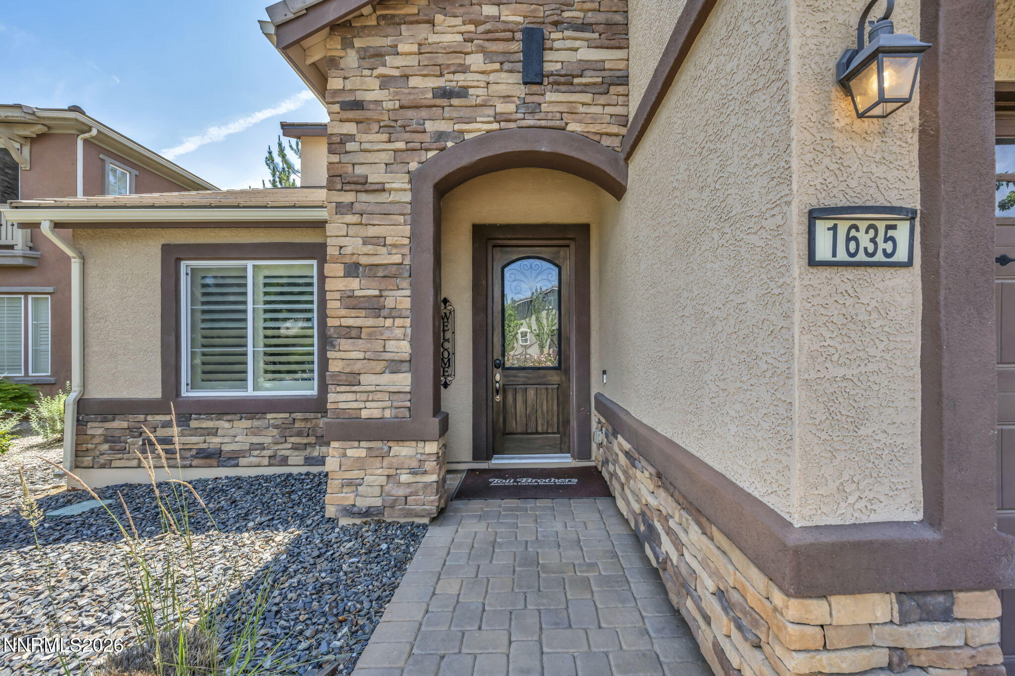 1635 Crescent Pointe Way Reno, NV 89523 - Photo 7 of 57 7-web-or-mls-1635-crescent-pointe-way