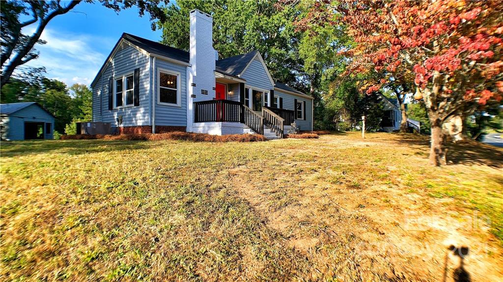 224 Park Ridge Road Albemarle, NC 28001 - Photo 3 of 37 Gallery Image 3