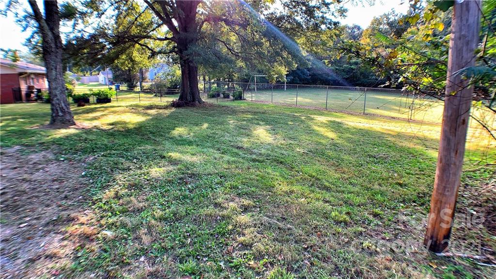 224 Park Ridge Road Albemarle, NC 28001 - Photo 8 of 37 Gallery Image 8