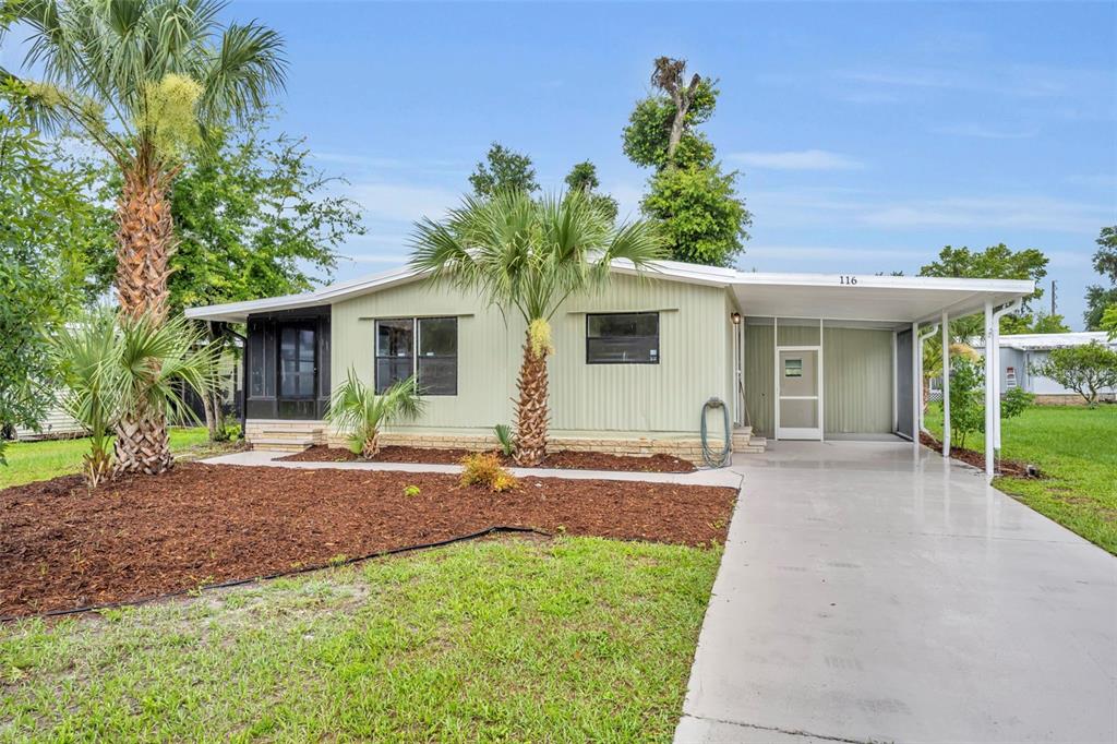 116 Cypress Road Wildwood, FL 34785 - Photo 2 of 26
