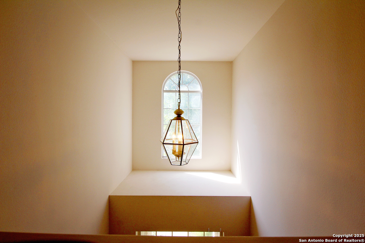 2703 Rio Brazos San Antonio, TX 78259 - Photo 25 of 34