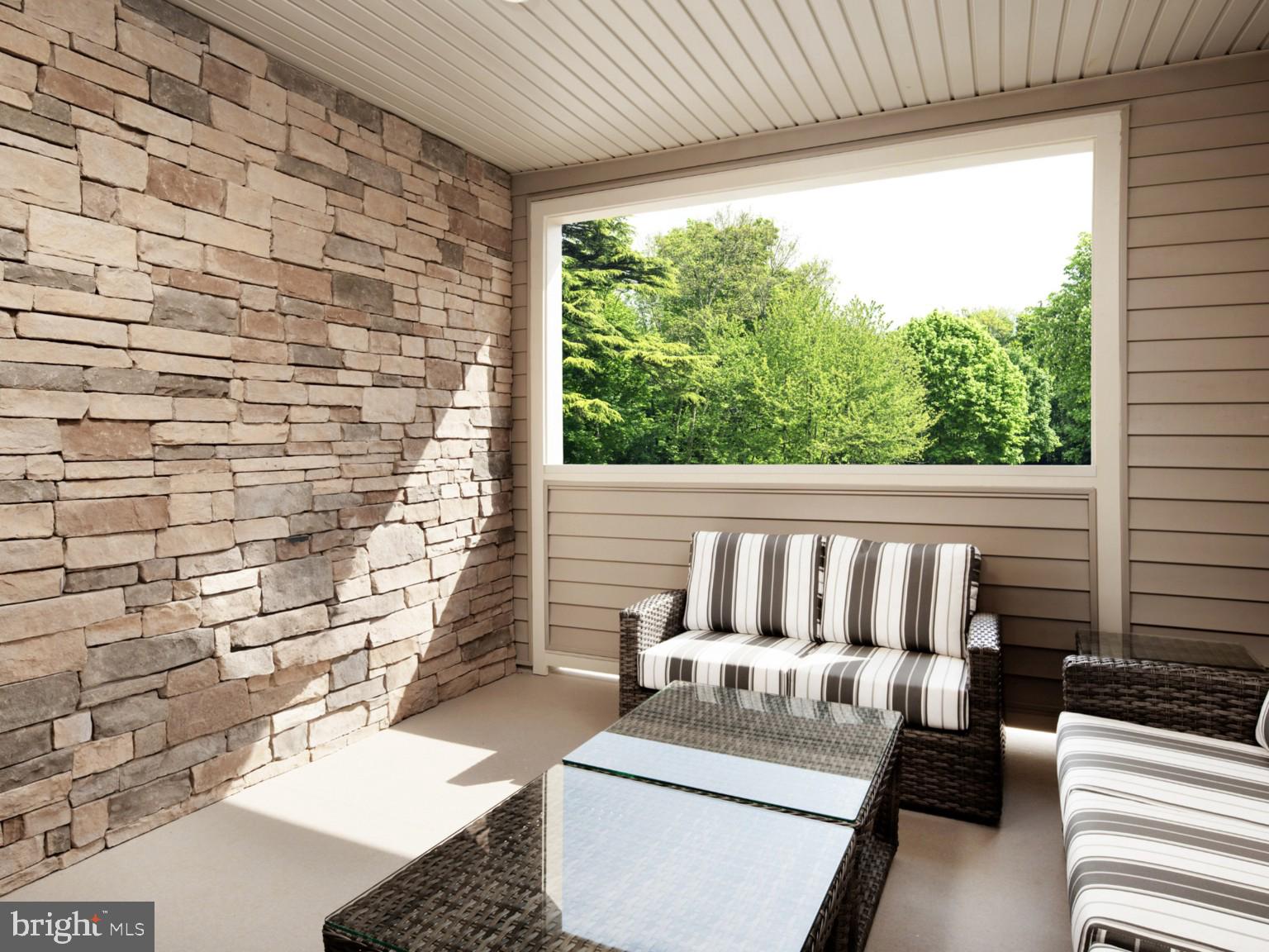 1781 Mill Branch Drive Laurel, MD 20708 - Photo 12 of 12